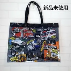 Item thumbnail for item a4b6c47e-1742-41a3-b894-9fc42bbfc116