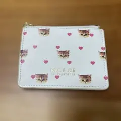 Item thumbnail for item 23935e48-7934-423d-b212-7274830e2c55