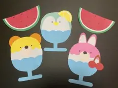 りんご様 リクエスト 3点 まとめ商品