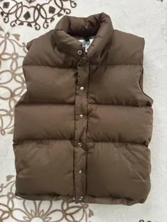 クレセントダウンワークス