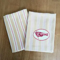 Item thumbnail for item 7a7f1d47-a67b-4ffe-8653-8f3217739d88