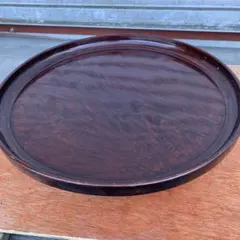 Item thumbnail for item e2a612b9-29bf-454d-b4e4-51c1e65abf6b