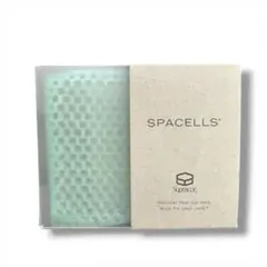 Spenco 2nd Skin Squares 200枚入り バレエ スポーツ - メルカリ
