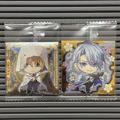 maco様 リクエスト 2点 まとめ商品