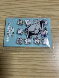 2025年最新】ヒロアカ展 パズルの人気アイテム - メルカリ