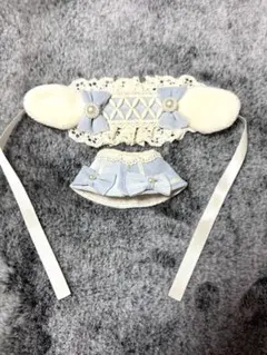 Item thumbnail for item 3046e026-9db8-421e-b5bd-de14c5a06174