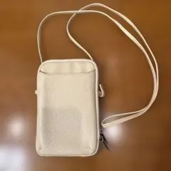 ビューティーアンドユース　スマホショルダーのサムネイル