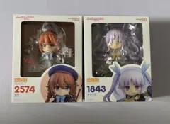 2025年最新】プリコネ ねんどろいどの人気アイテム - メルカリ