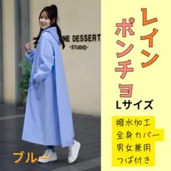 Item thumbnail for item d70ce63e-81fc-4b86-86c0-d15bddd780b8