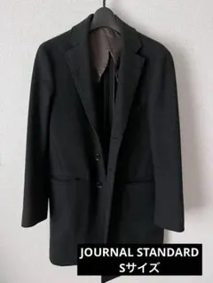 JOURNAL STANDARD ジャーナルスタンダード　コート