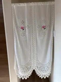 Item thumbnail for item d5a97789-9a53-4c65-99ae-fbc780a4ecb5