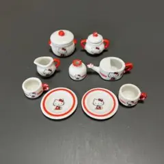 Item thumbnail for item c6f6a240-bbf3-4f69-8a15-c1644ca302be