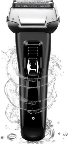 Item thumbnail for item bd526809-ab27-4903-bd8d-9575c3de5240