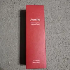 Aurelie クレンジングウォーター 150ml