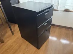 □廃盤希少品□美品□IKEA KLIMPEN チェストA 1本 - メルカリ