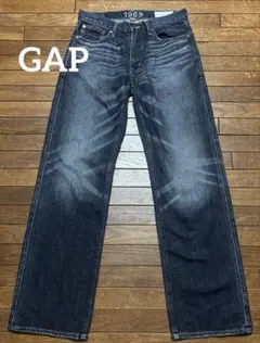 Item thumbnail for item 2bbe0c2e-2960-4a4d-9244-cc365843767a