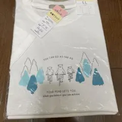 POPO様 リクエスト 2点 まとめ商品