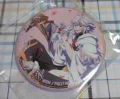 2025年最新】fgo 缶バッジ マーリンの人気アイテム - メルカリ