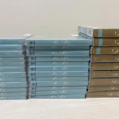 専用出品　M!LK メジャー2ndアルバム M!X 通常盤・初回限定版A