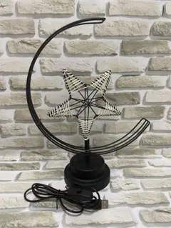 Item thumbnail for item ffdd0162-a07a-48a2-9b61-8237fb34204a