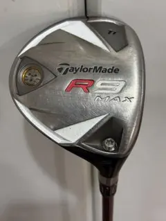 2026年最新】r9 フェアウェイウッドの人気アイテム - メルカリ