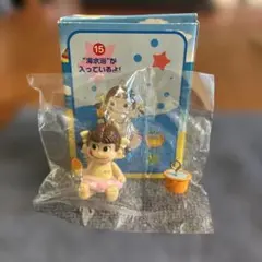 2026年最新】ミニミニペコちゃん ペコポコランドの人気アイテム - メルカリ