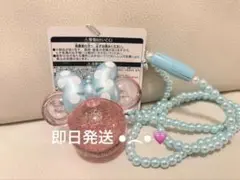 Item thumbnail for item ddd15185-13e3-4717-ad3e-9933819c8ee7