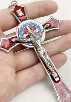 2026年最新】キリスト 十字架の人気アイテム - メルカリ