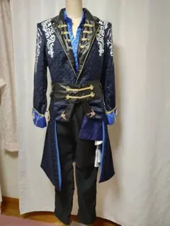 刀剣乱舞ミュージカル刀ミュ10周年衣装山姥切国広十周年祝賀祭 - メルカリ