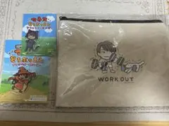 マウスどうぶつえん　アクリルキーホルダー 2026年最新】マウスどうぶつえんの人気アイテム - メルカリ
