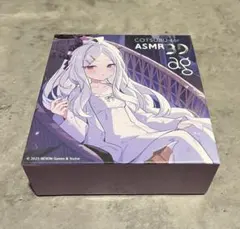 2026年最新】cotsubu for asmr blue archive editionの人気アイテム