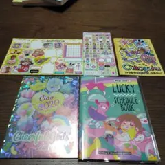 Item thumbnail for item c7471f76-4656-415b-af44-cfa485320ab4