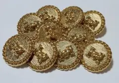 Item thumbnail for item 05186cef-420d-4fcd-aab2-06468bed9727