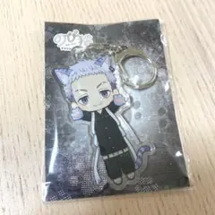 2026年最新】三ツ谷隆の人気アイテム - メルカリ