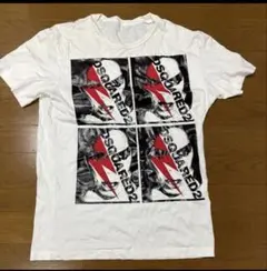 DSQUARED2 y2kのサムネイル