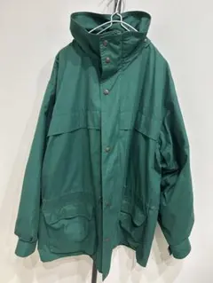 Item thumbnail for item eab0f2fd-d070-4f56-859a-48ee588edddb