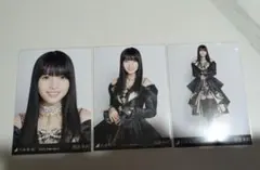 乃木坂46 生写真 スペシャル衣装48 海邉朱莉