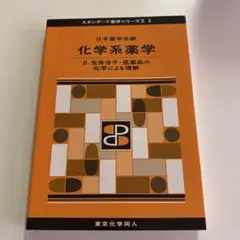 pino様 リクエスト 2点 まとめ商品