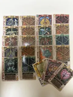 Item thumbnail for item 55125495-242e-4ae9-a51d-77397cb8e27f