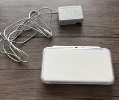 トム様専用　2DSLL