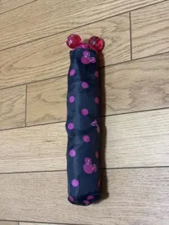 Item thumbnail for item af20e438-8066-4eab-a4a4-fe7f9a73cbcb