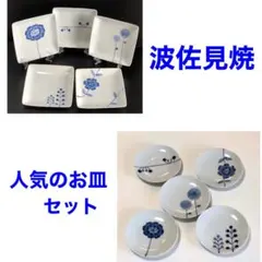 Item thumbnail for item 07ebc7c2-e040-4f44-afa6-7de7d308210a