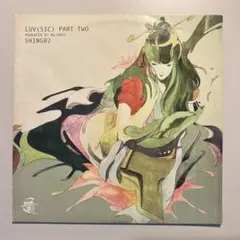 2026年最新】nujabes luv.sicの人気アイテム - メルカリ