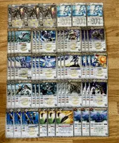 巡るヒカリ　3コンセット 81r3tc1OMVL._AC_UF350,