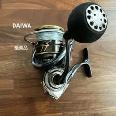 2026年最新】カルディア 5000 cxhの人気アイテム - メルカリ