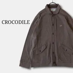 Item thumbnail for item 084148c9-c7e2-4f3b-9488-eac00a6ac90d