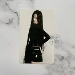 2026年最新】aespa カリナ whiplashの人気アイテム - メルカリ