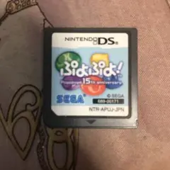 たこやき様 リクエスト 3点 まとめ商品