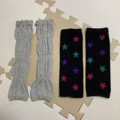 Item thumbnail for item 4dc31635-bde1-4b01-a836-6e68a48970f5