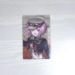 プロセカ 鳳えむ エピカ プロセカ感謝祭